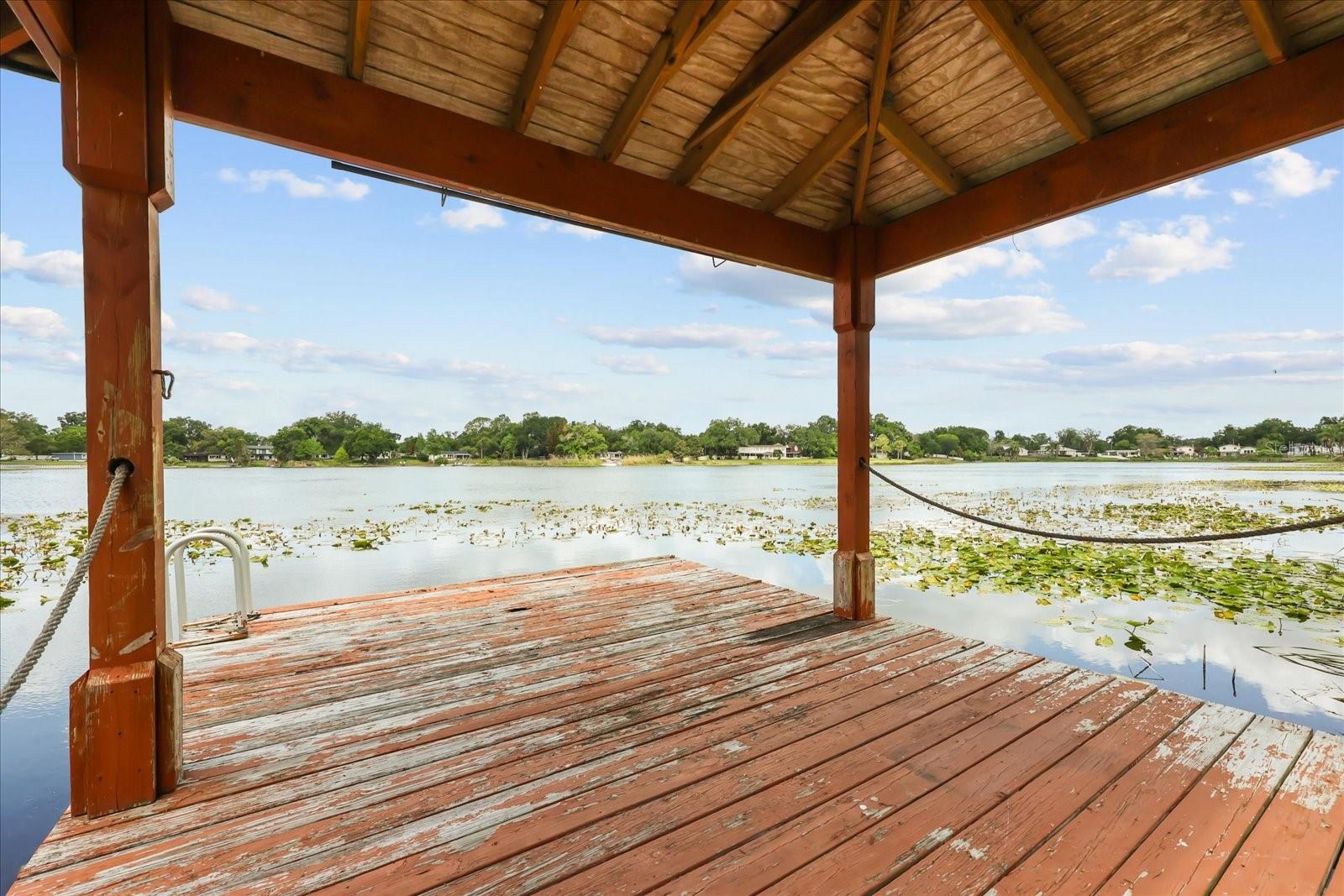 Listing photo id 24 for 2822 Bass Lake Boulevard