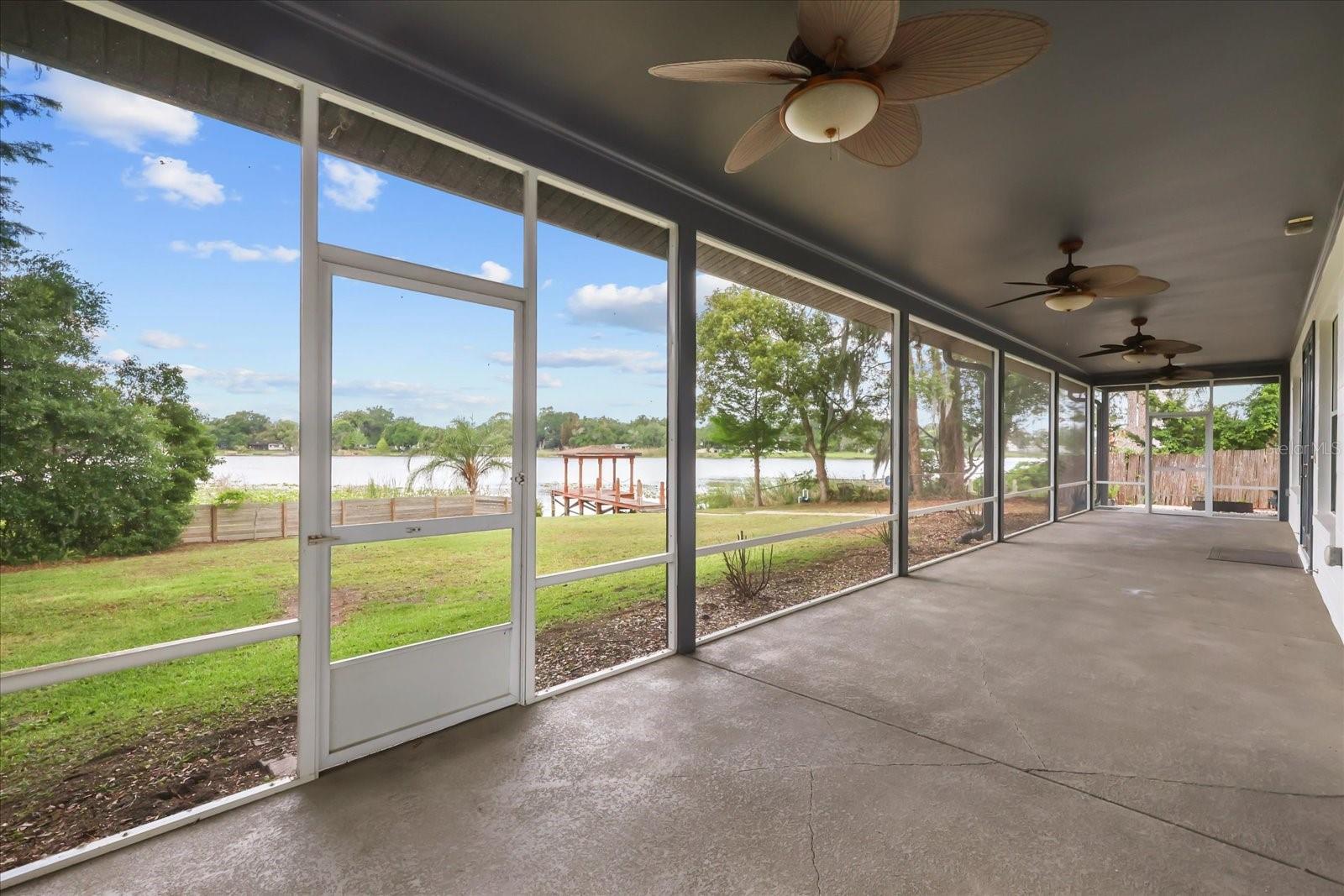 Listing photo id 26 for 2822 Bass Lake Boulevard
