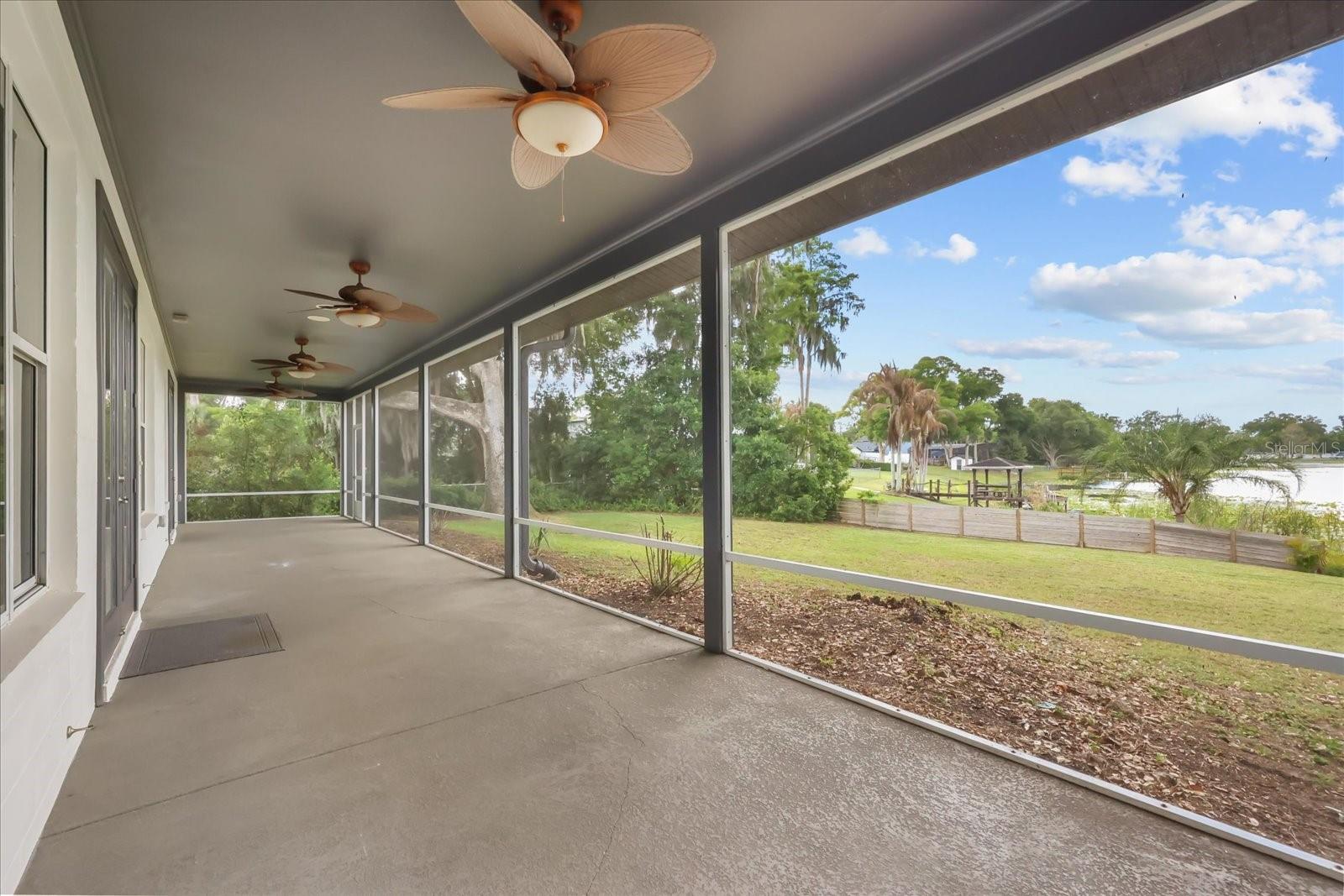 Listing photo id 27 for 2822 Bass Lake Boulevard