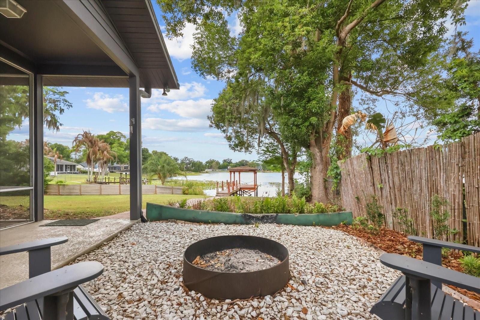 Listing photo id 28 for 2822 Bass Lake Boulevard