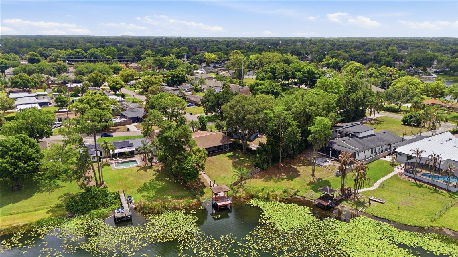 Listing photo id 29 for 2822 Bass Lake Boulevard