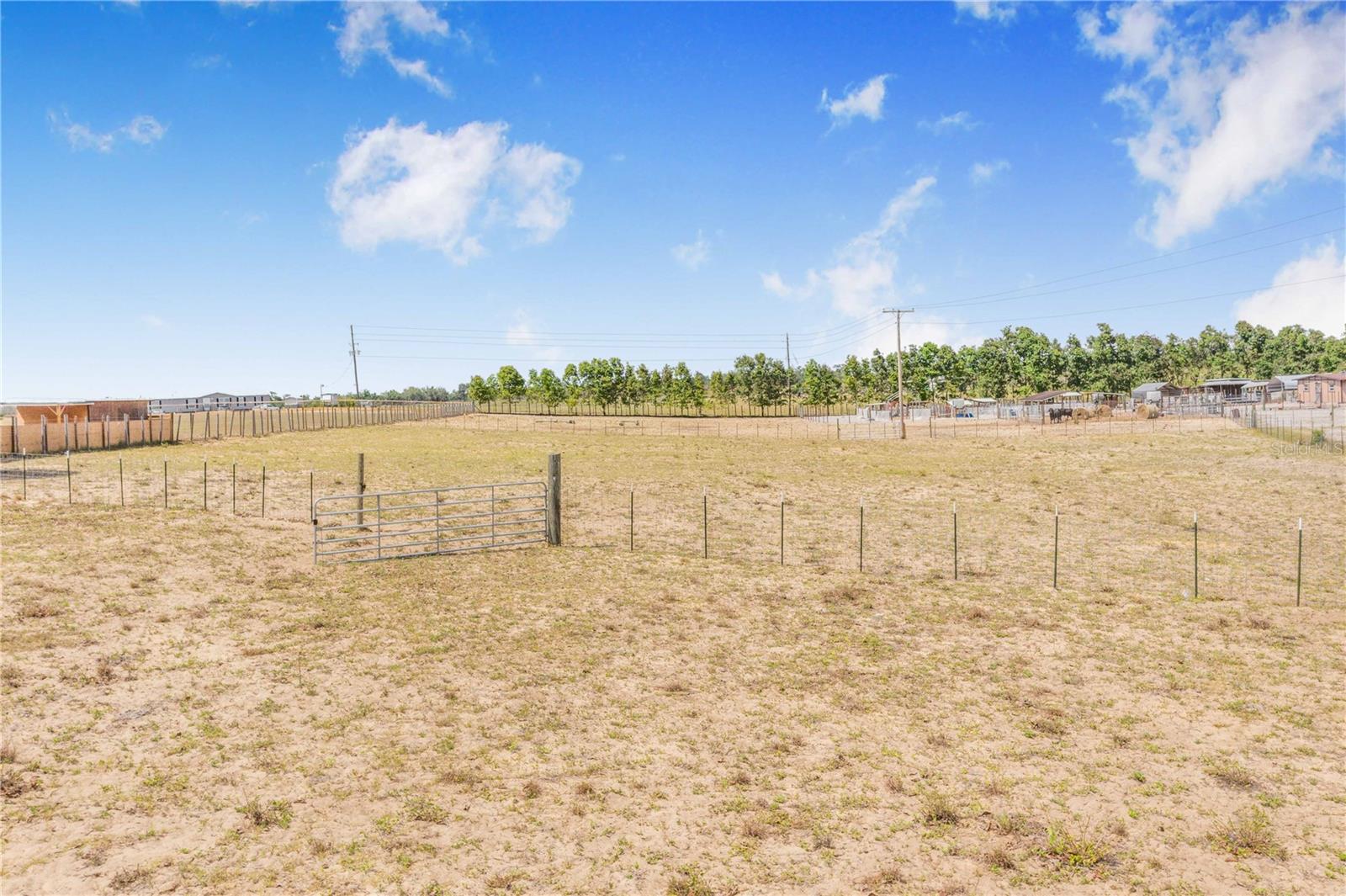 Image 11 of 21 For Lake Hatchineha Road