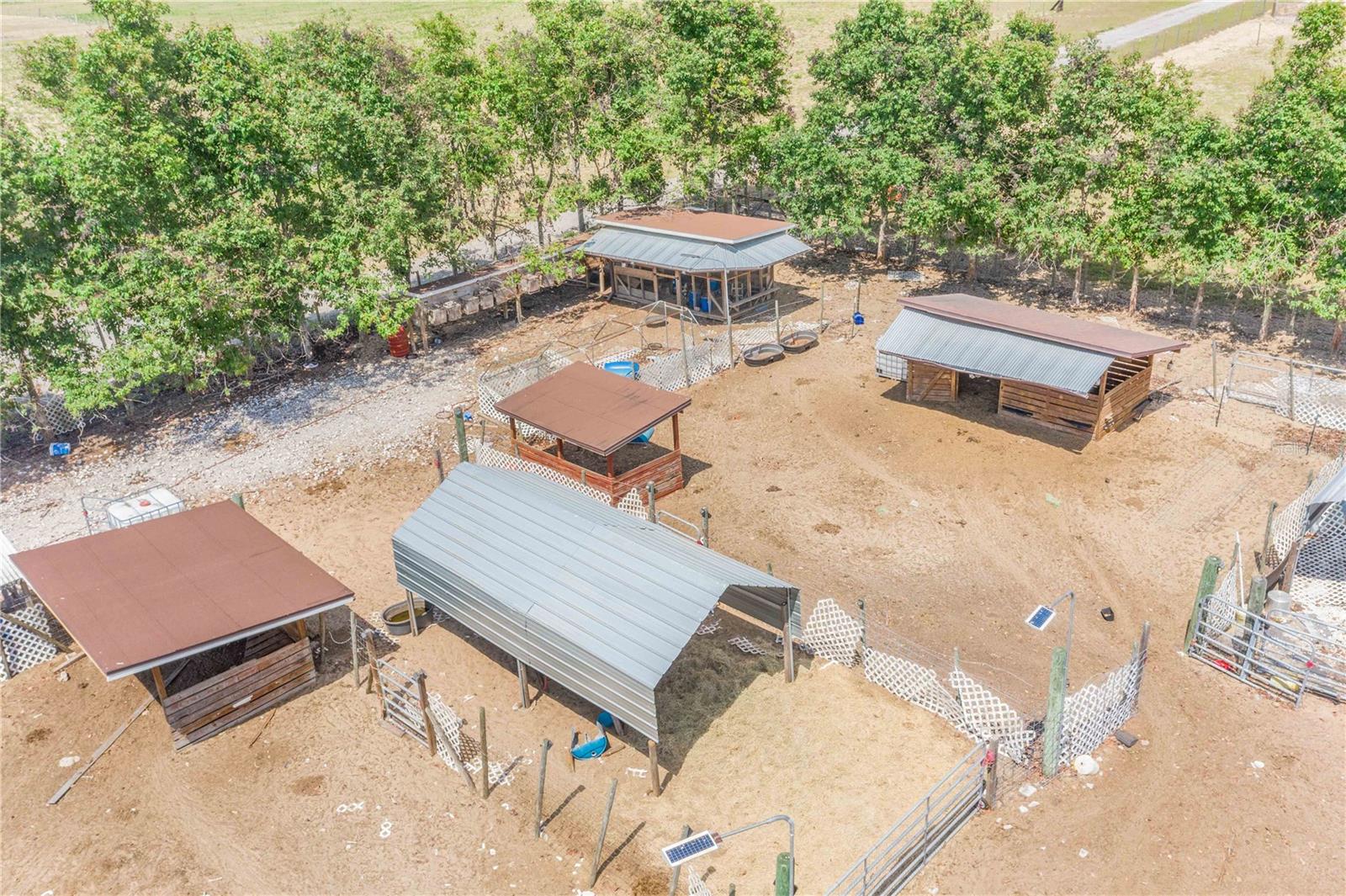 Image 15 of 21 For Lake Hatchineha Road
