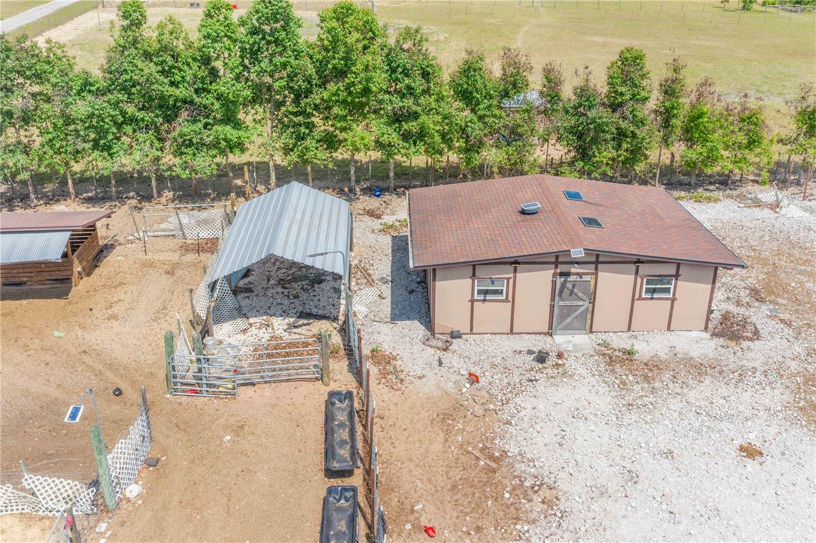 Image 16 of 21 For Lake Hatchineha Road