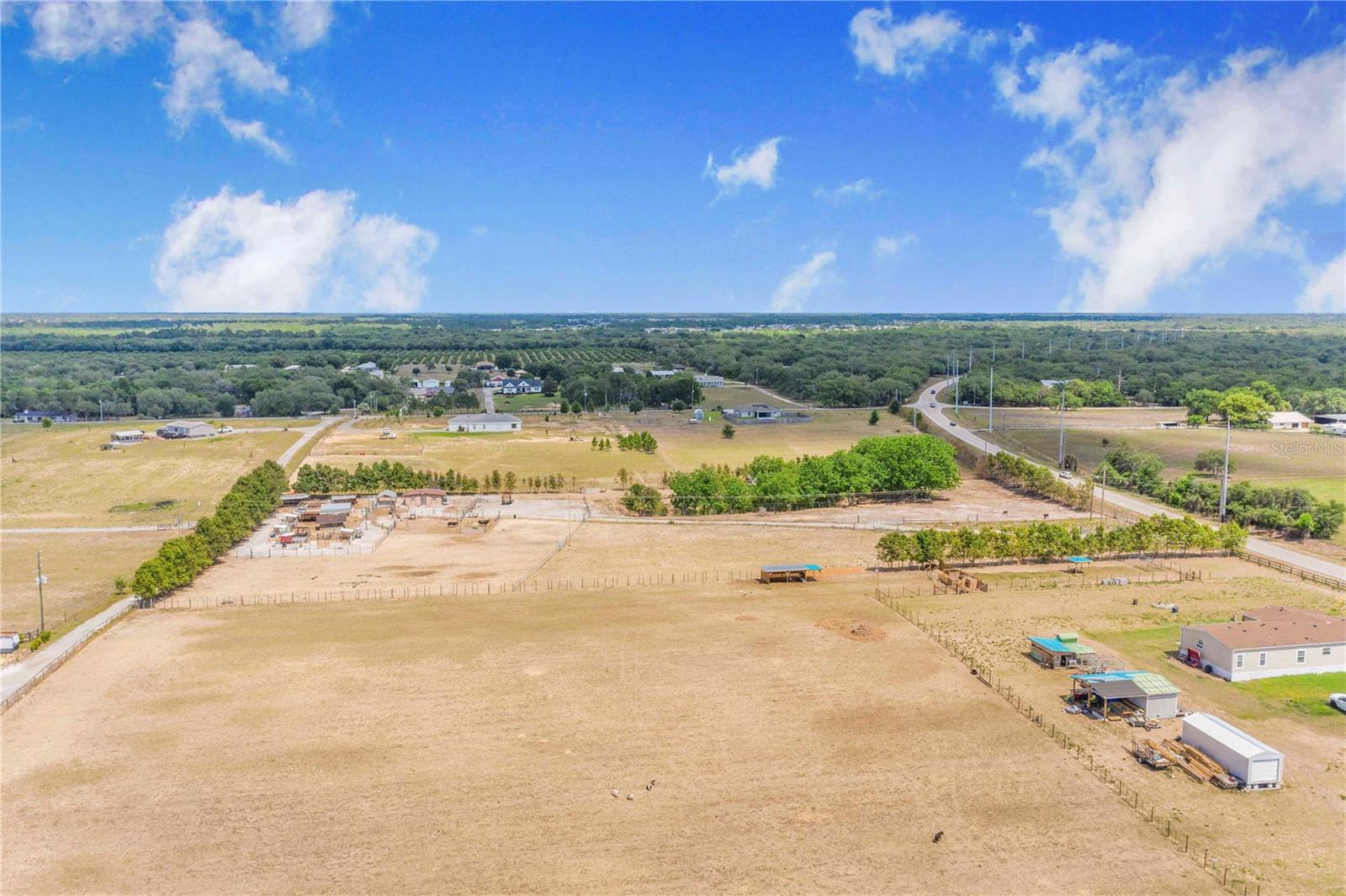 Image 18 of 21 For Lake Hatchineha Road