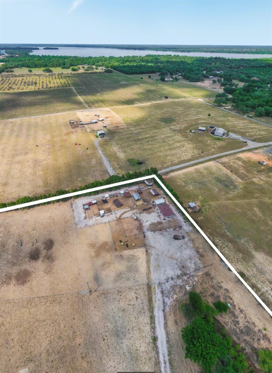 Image 19 of 21 For Lake Hatchineha Road