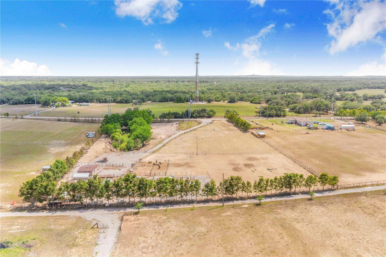Image 2 of 21 For Lake Hatchineha Road