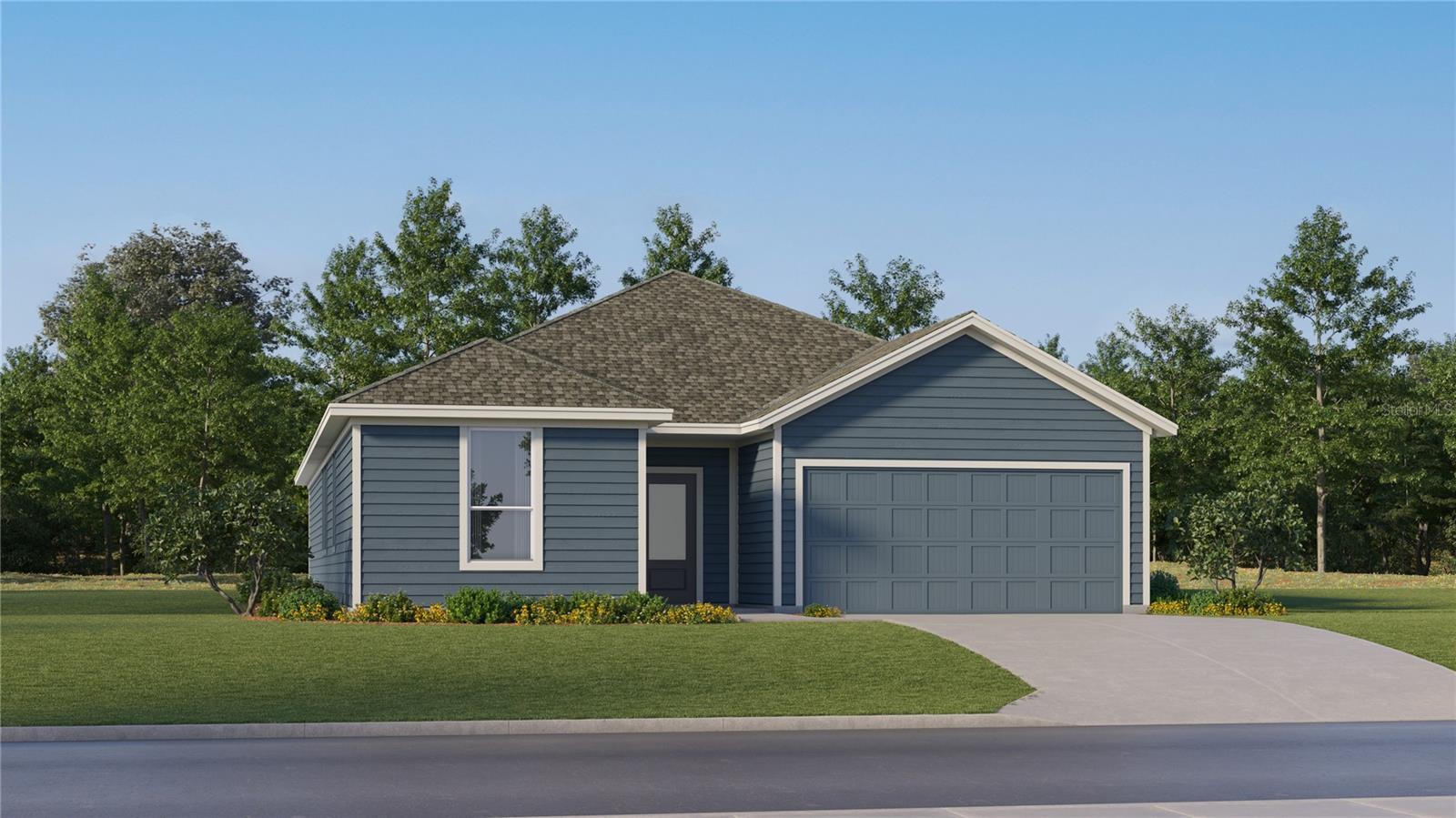 Details for 898 Tundra Loop, GROVELAND, FL 34736