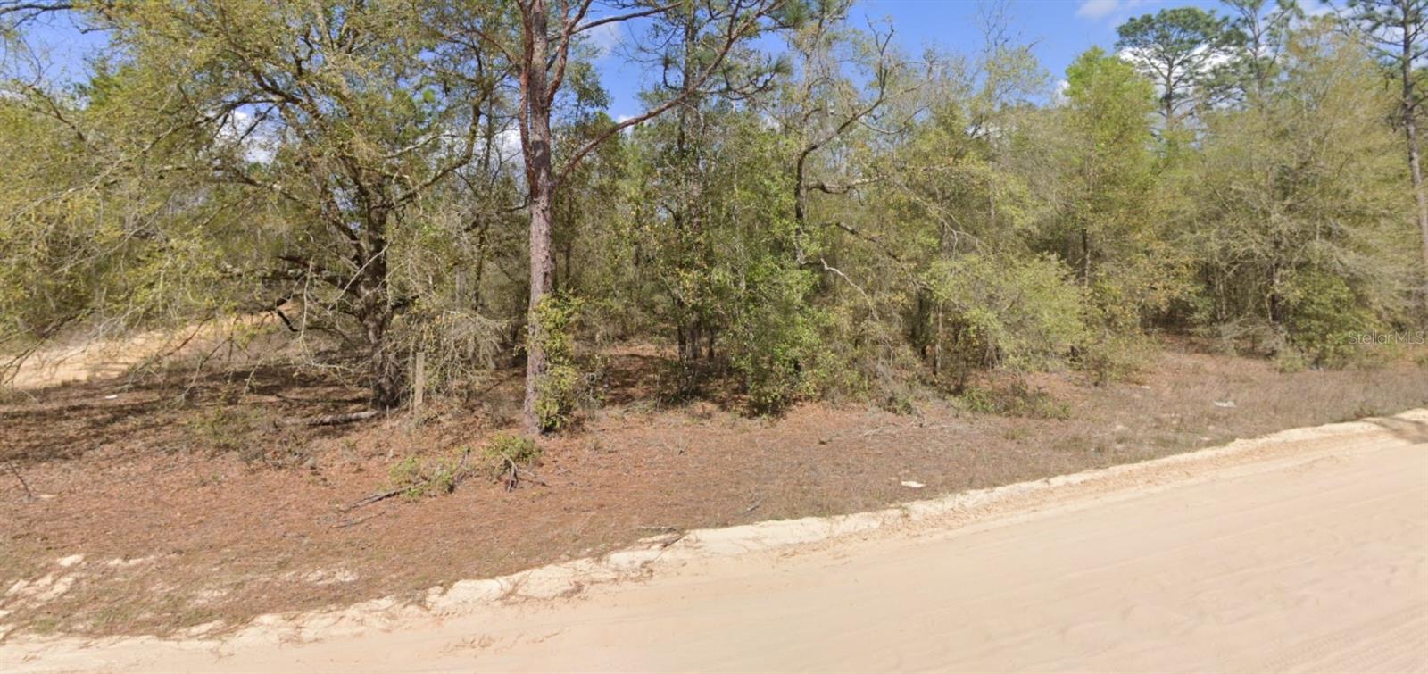Image 5 of 6 For Lot 1 Martinedale Avenue