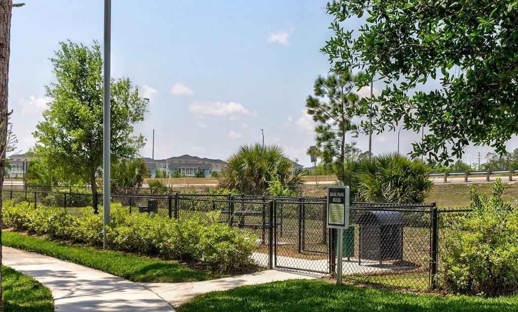 Image 9 of 19 For 1688 Celebration Boulevard The Laurel