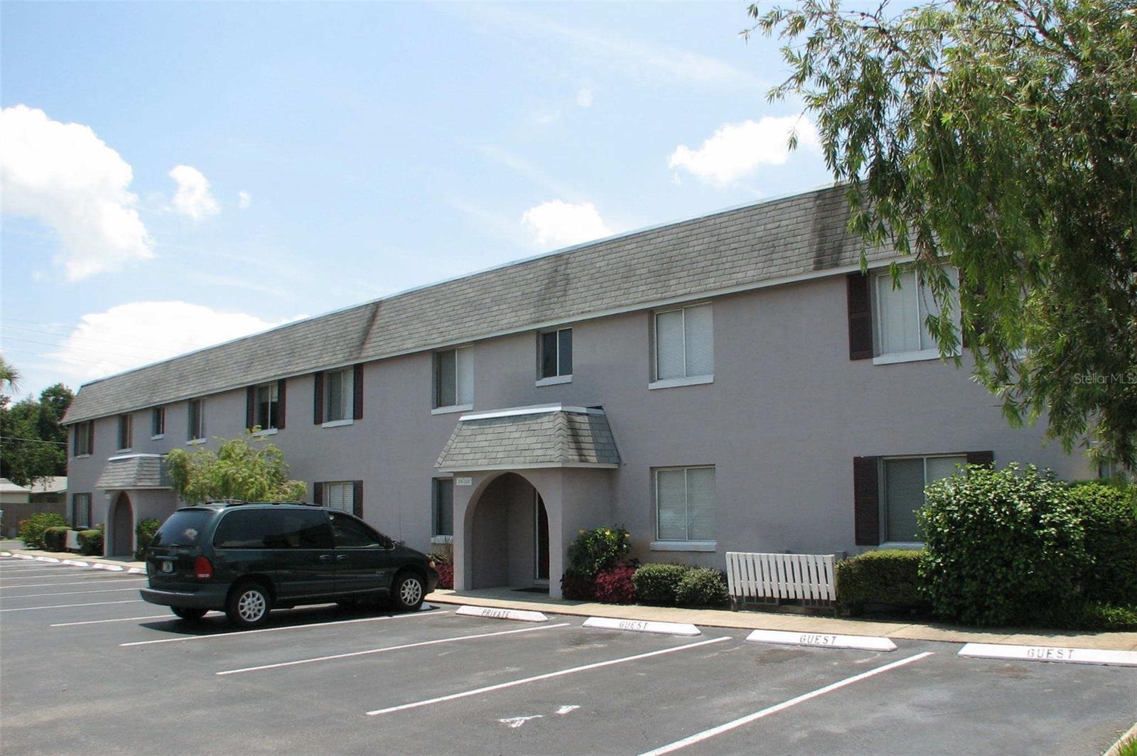 Details for 525 Conway Road 220, ORLANDO, FL 32807