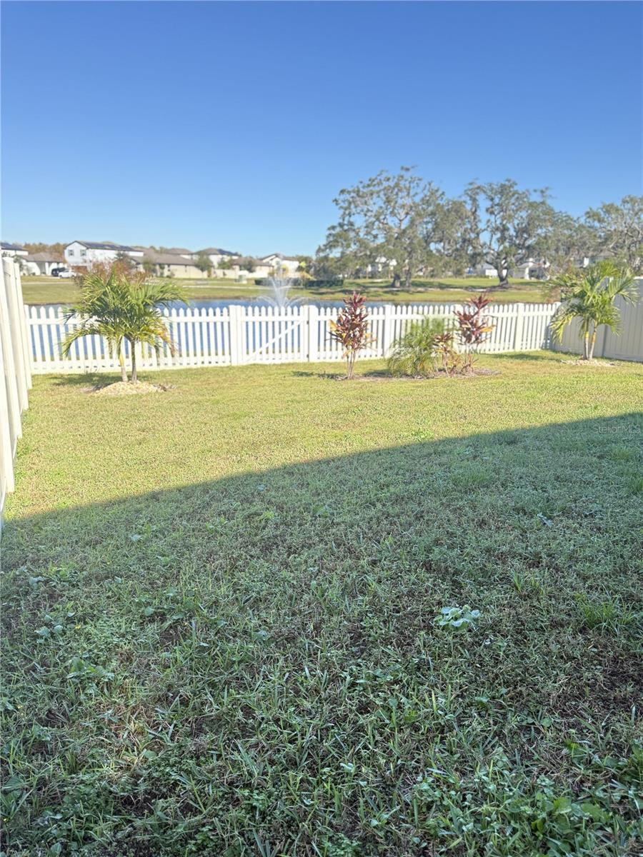 Image 12 of 22 For 3571 Soda Springs Lane