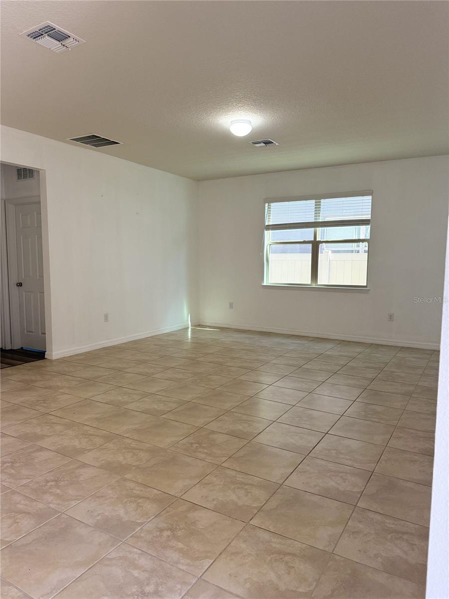 Image 3 of 22 For 3571 Soda Springs Lane