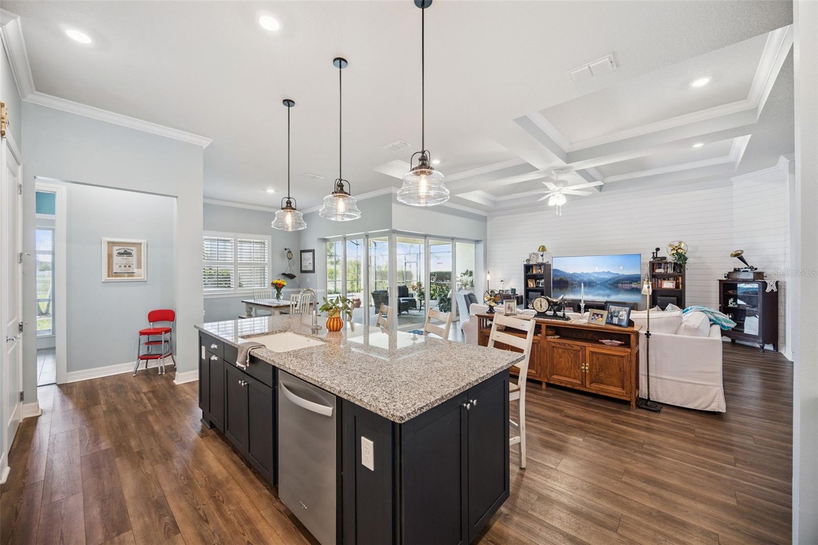 Image 10 of 54 For 16118 Bowline Street