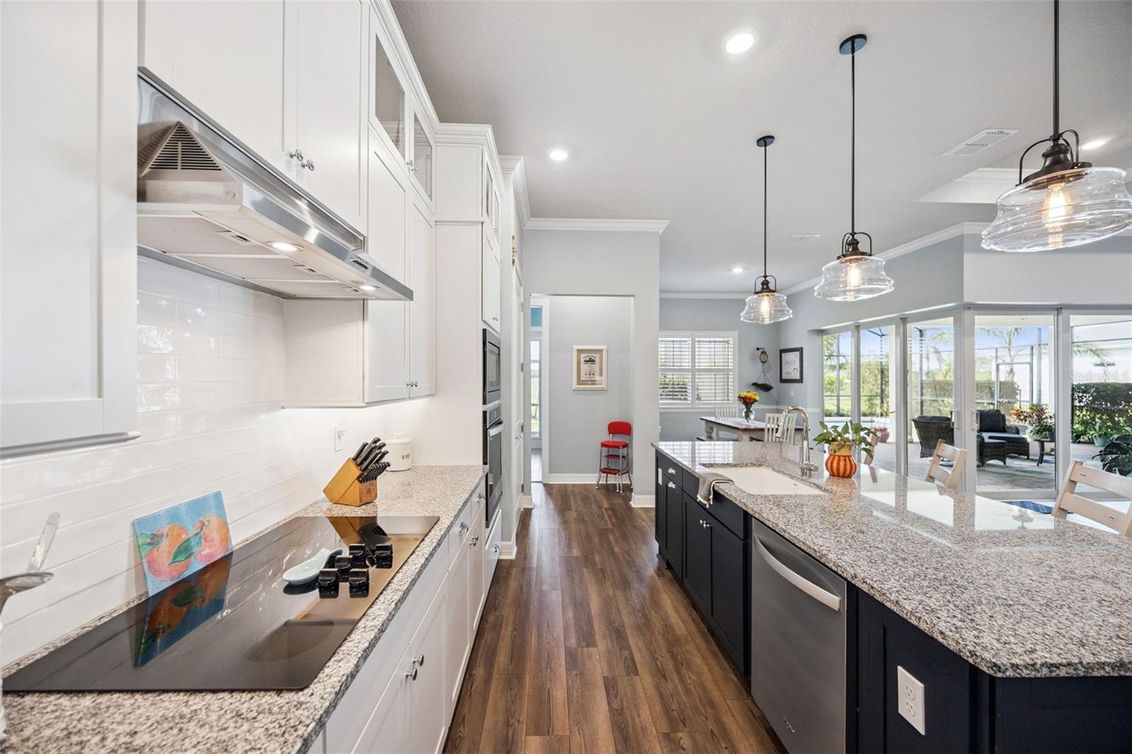 Image 11 of 54 For 16118 Bowline Street