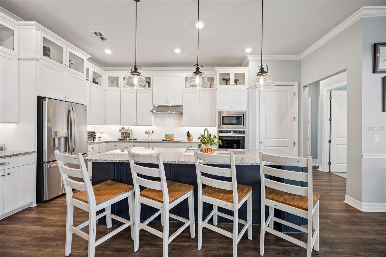 Image 12 of 54 For 16118 Bowline Street