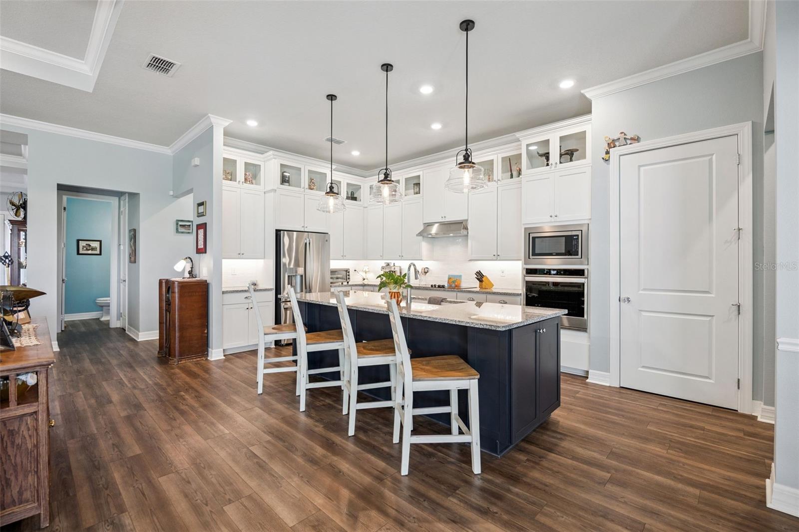 Image 13 of 54 For 16118 Bowline Street