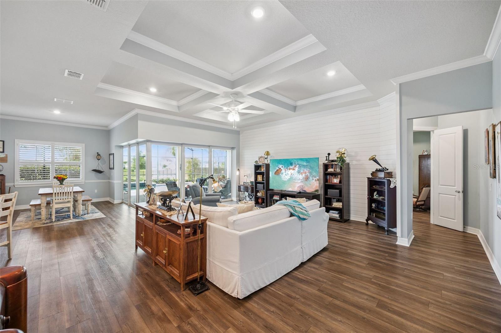 Image 15 of 54 For 16118 Bowline Street