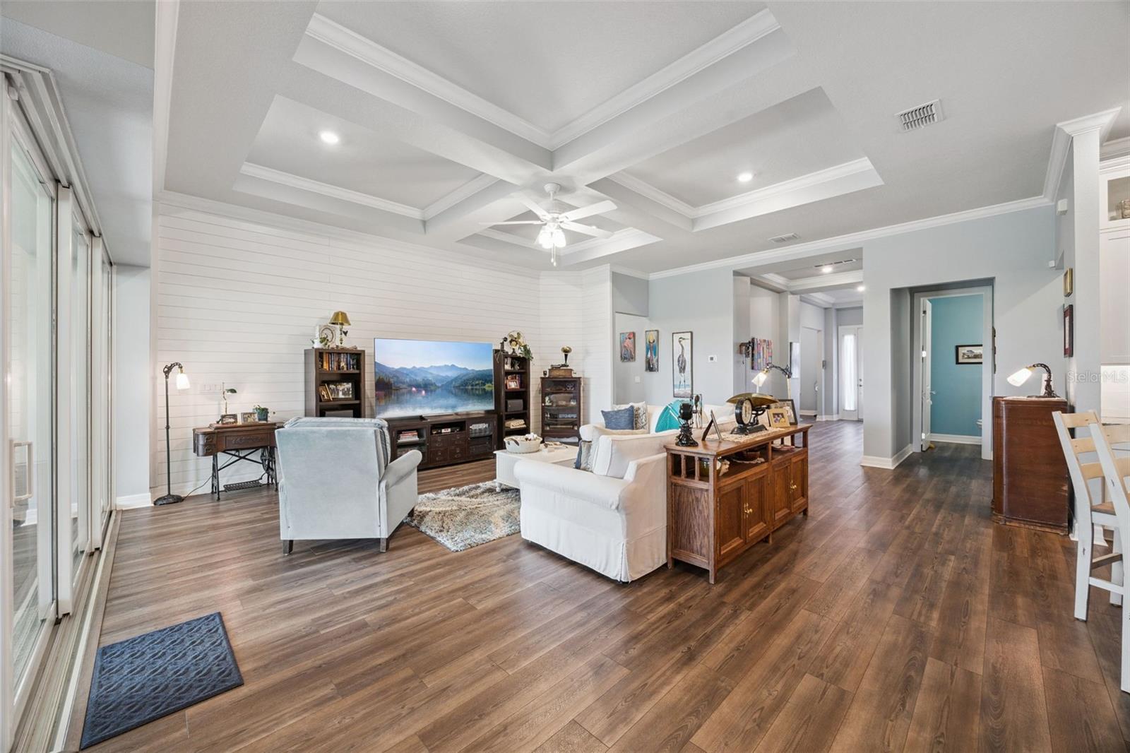 Image 16 of 54 For 16118 Bowline Street