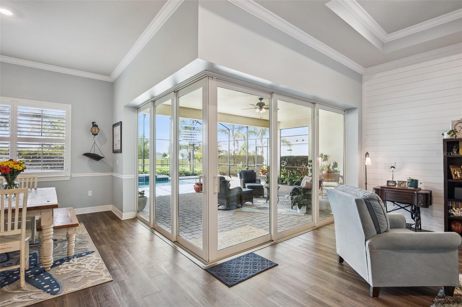 Image 18 of 54 For 16118 Bowline Street