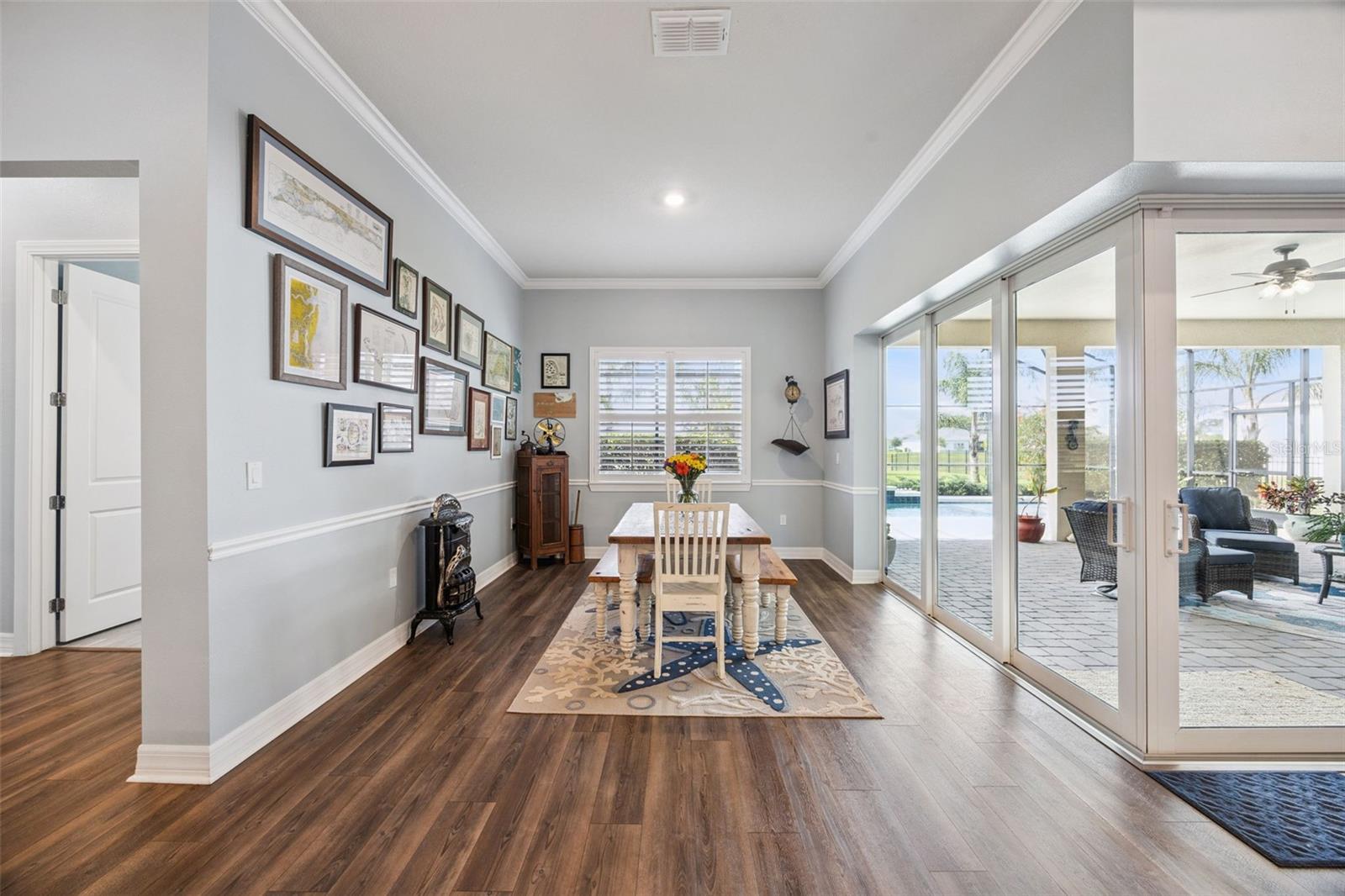 Image 19 of 54 For 16118 Bowline Street