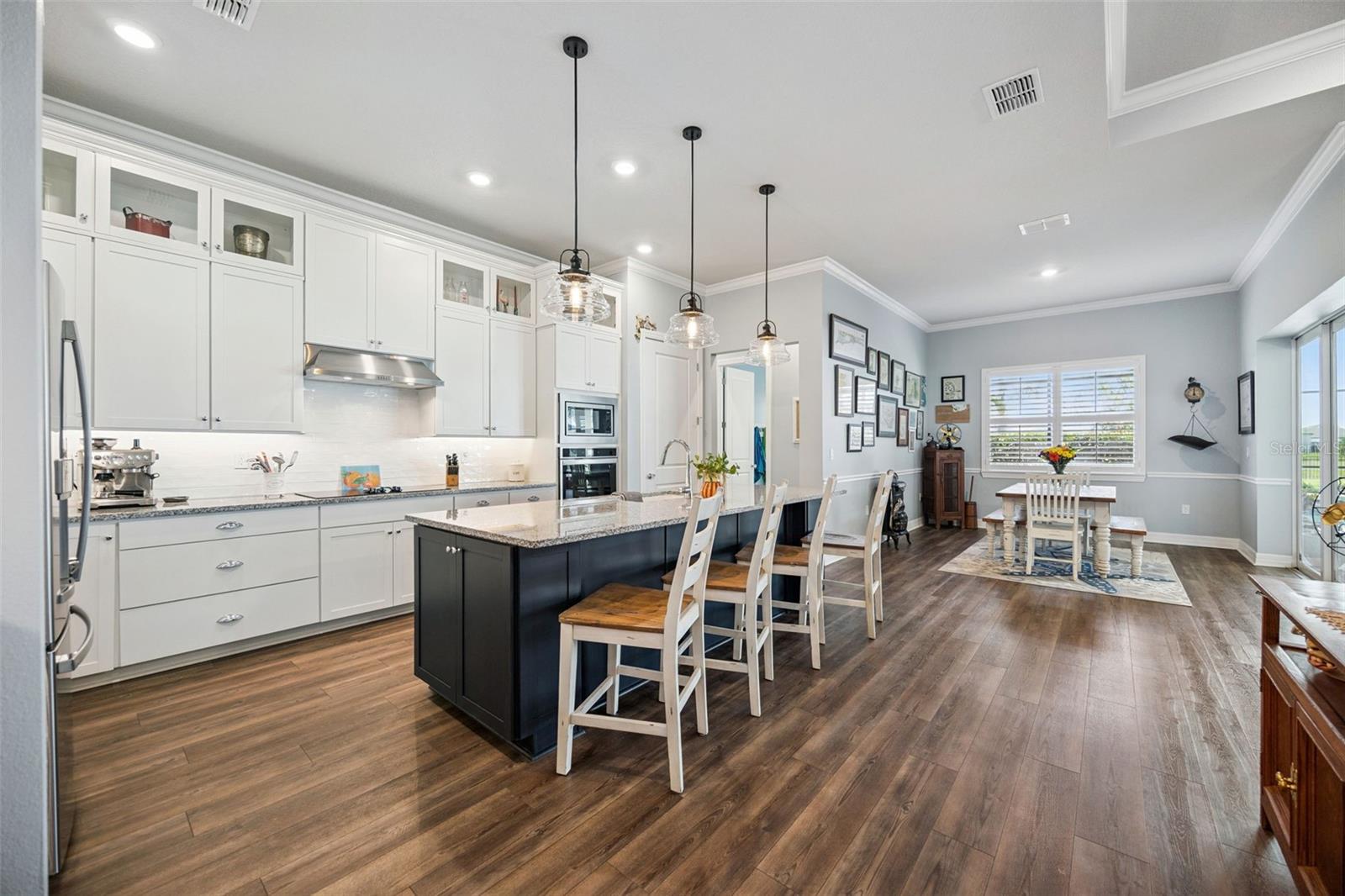 Image 2 of 54 For 16118 Bowline Street