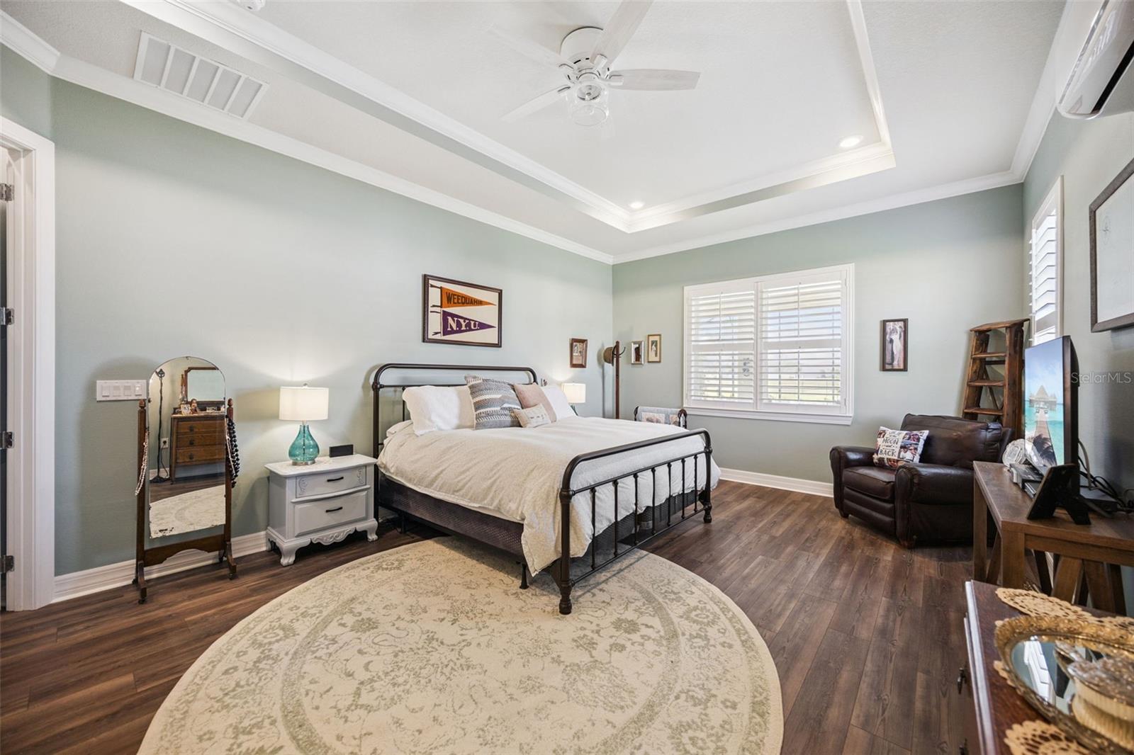 Image 20 of 54 For 16118 Bowline Street