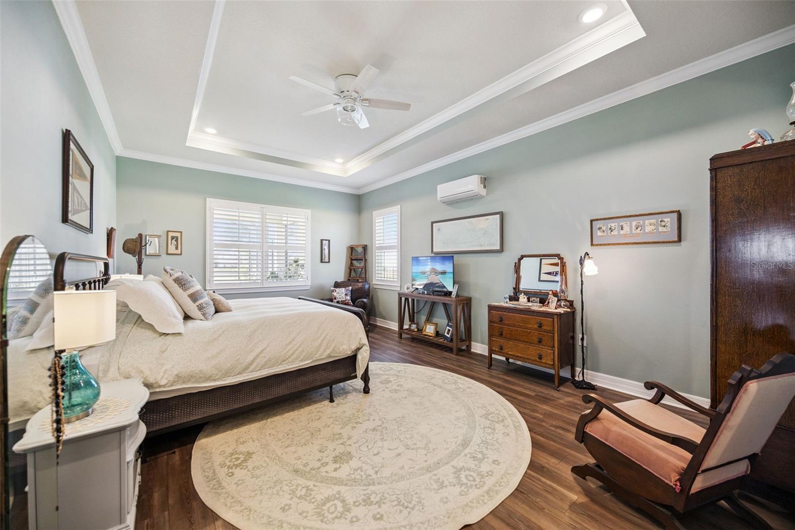 Image 21 of 54 For 16118 Bowline Street