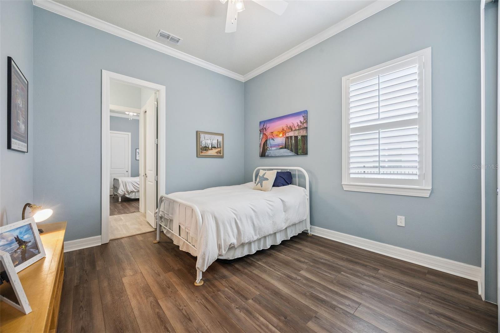 Image 26 of 54 For 16118 Bowline Street