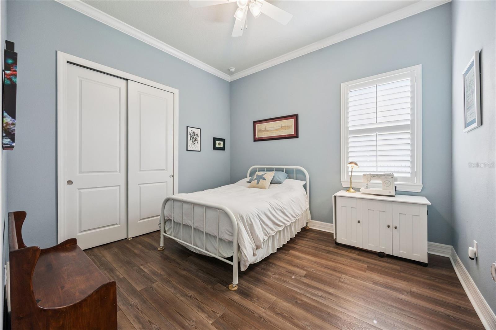 Image 27 of 54 For 16118 Bowline Street