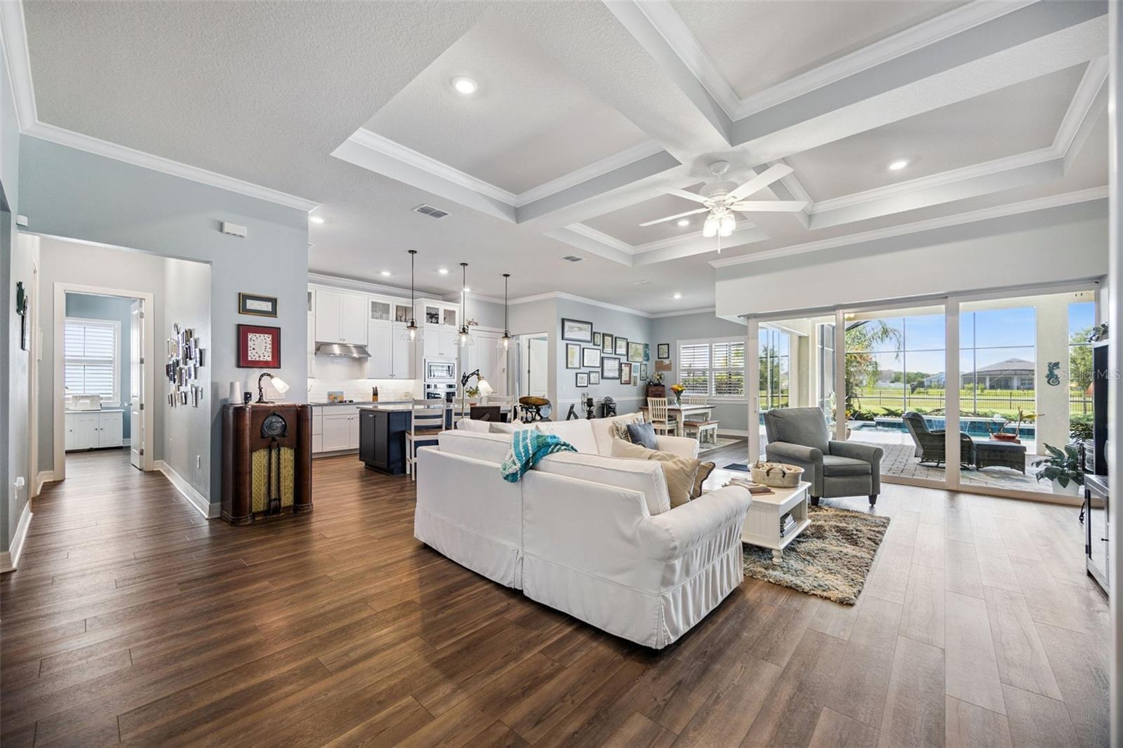 Image 3 of 54 For 16118 Bowline Street