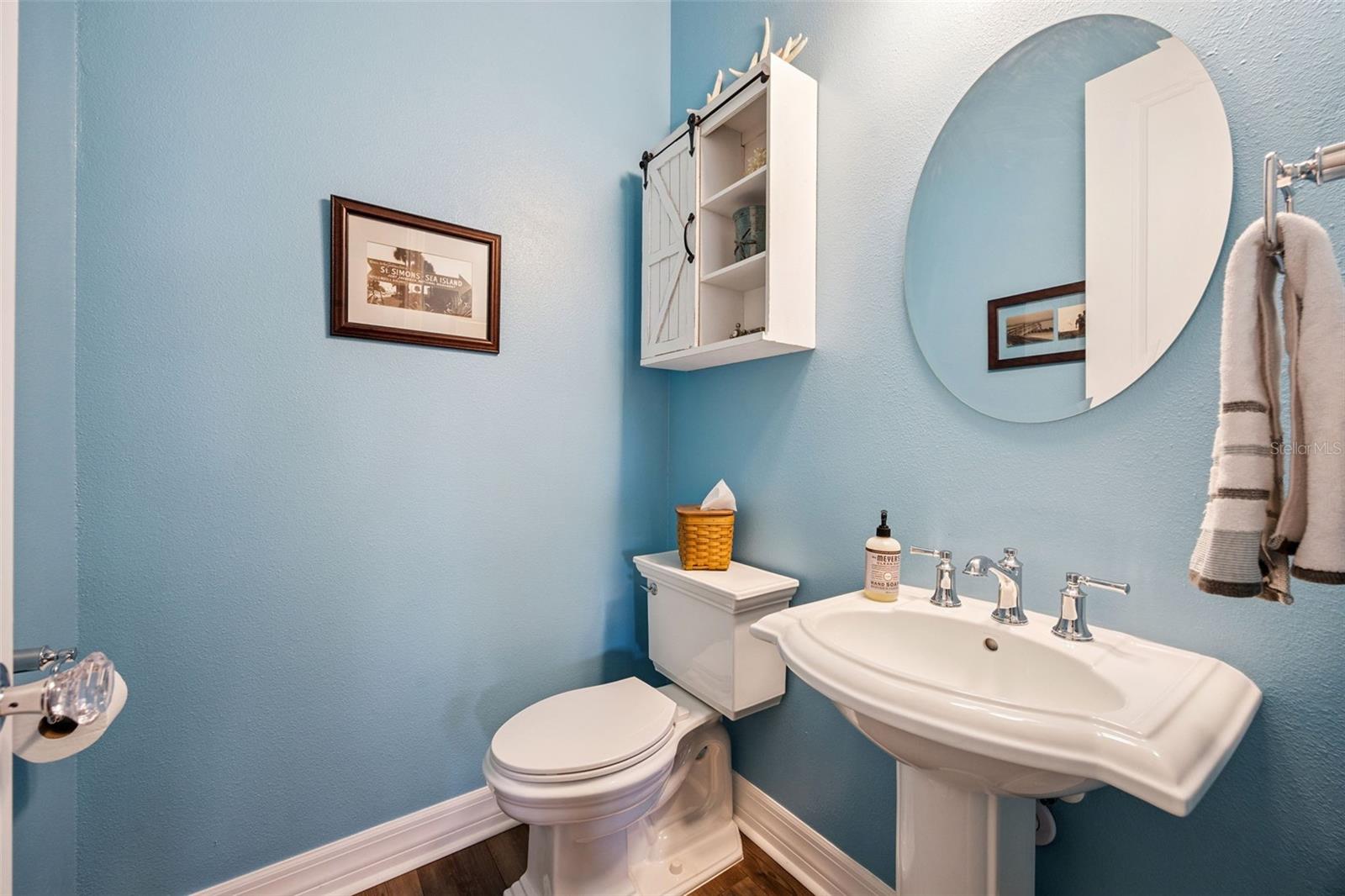 Image 30 of 54 For 16118 Bowline Street