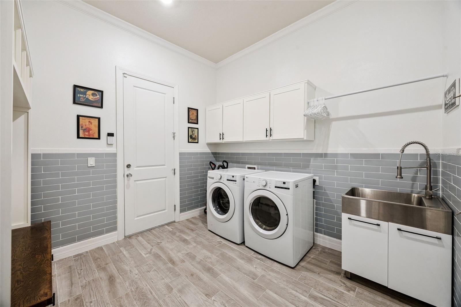 Image 31 of 54 For 16118 Bowline Street