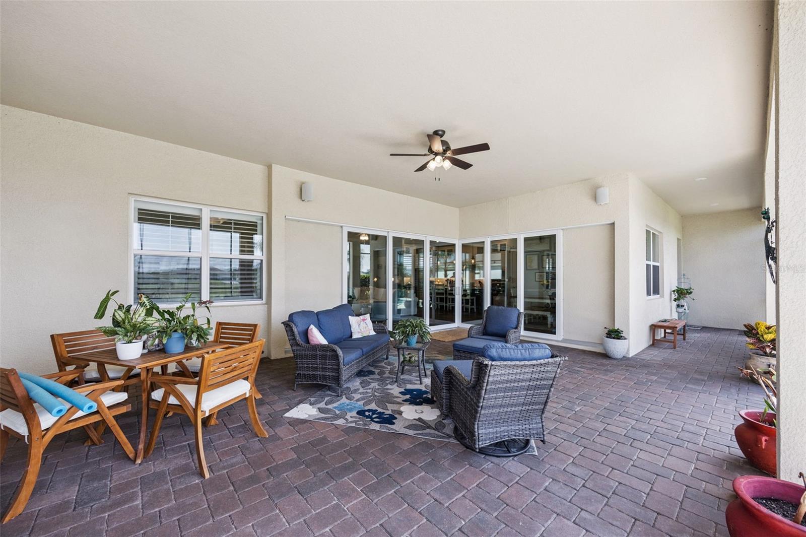 Image 34 of 54 For 16118 Bowline Street