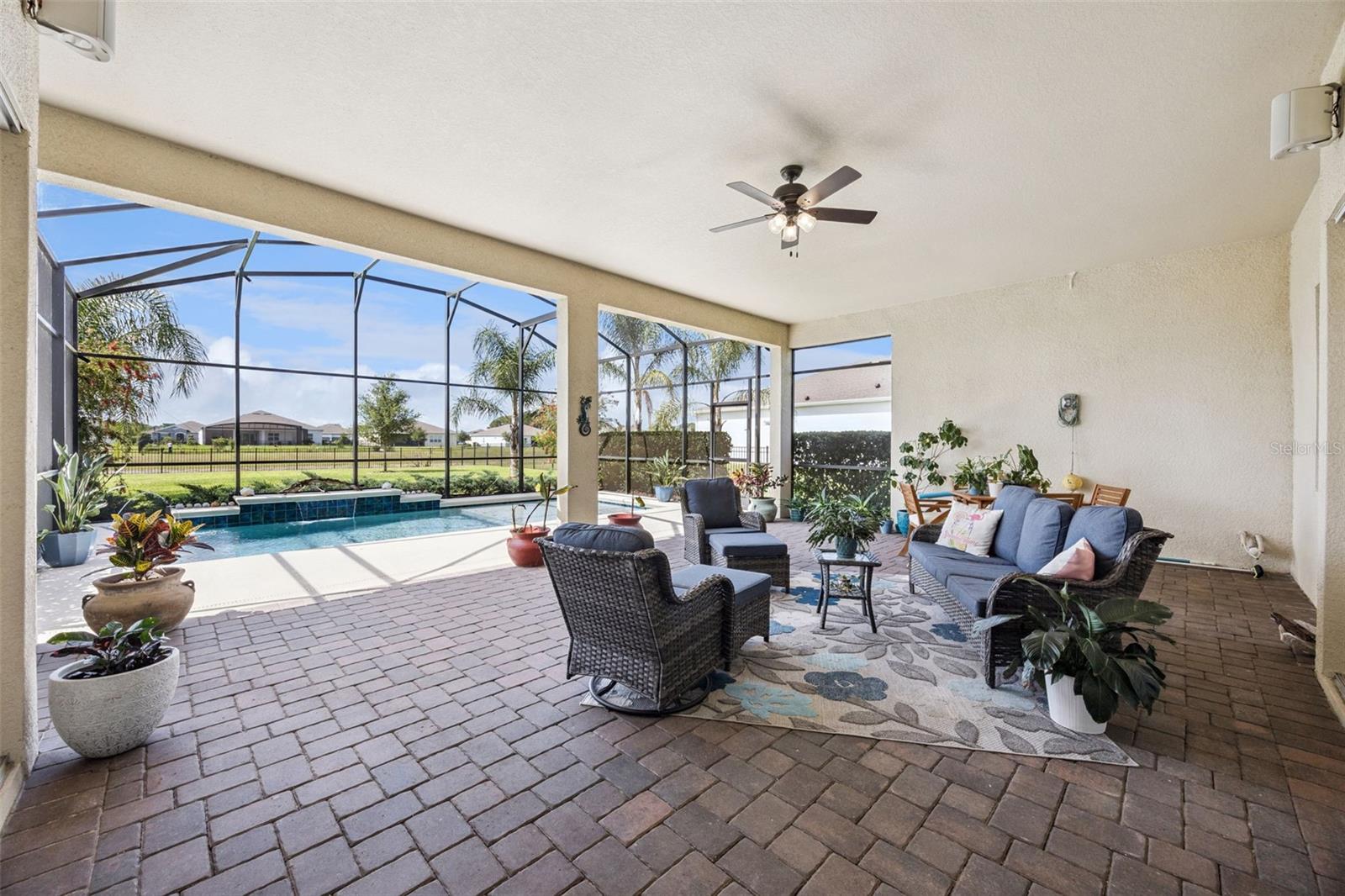 Image 36 of 54 For 16118 Bowline Street