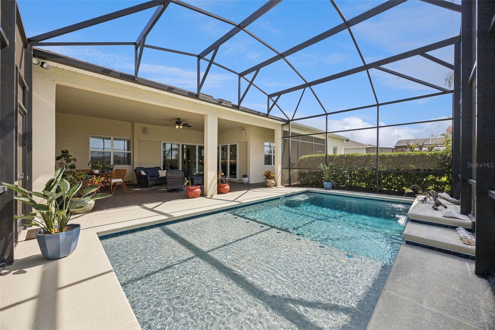 Image 38 of 54 For 16118 Bowline Street