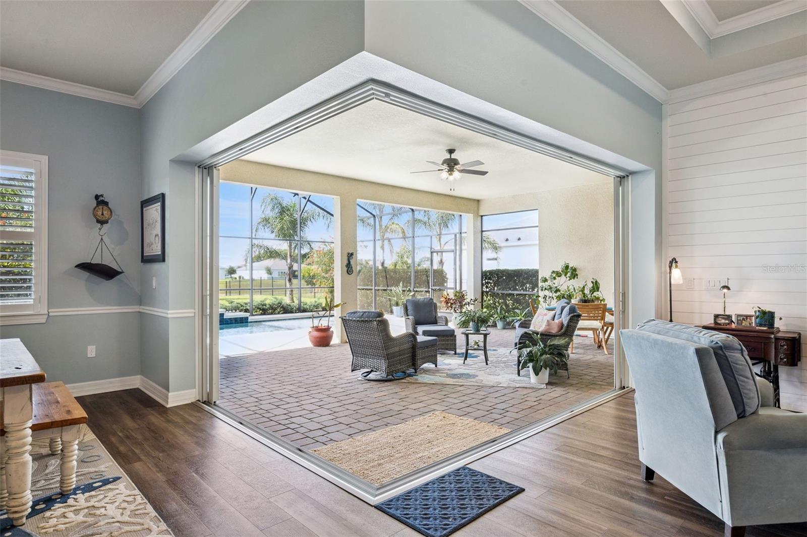 Image 4 of 54 For 16118 Bowline Street