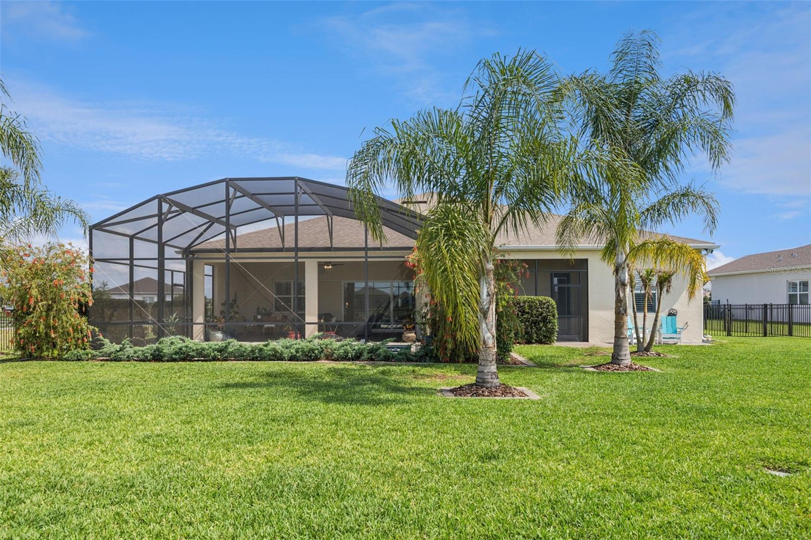 Image 41 of 54 For 16118 Bowline Street