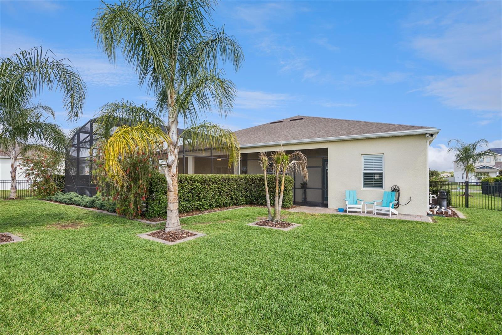 Image 42 of 54 For 16118 Bowline Street