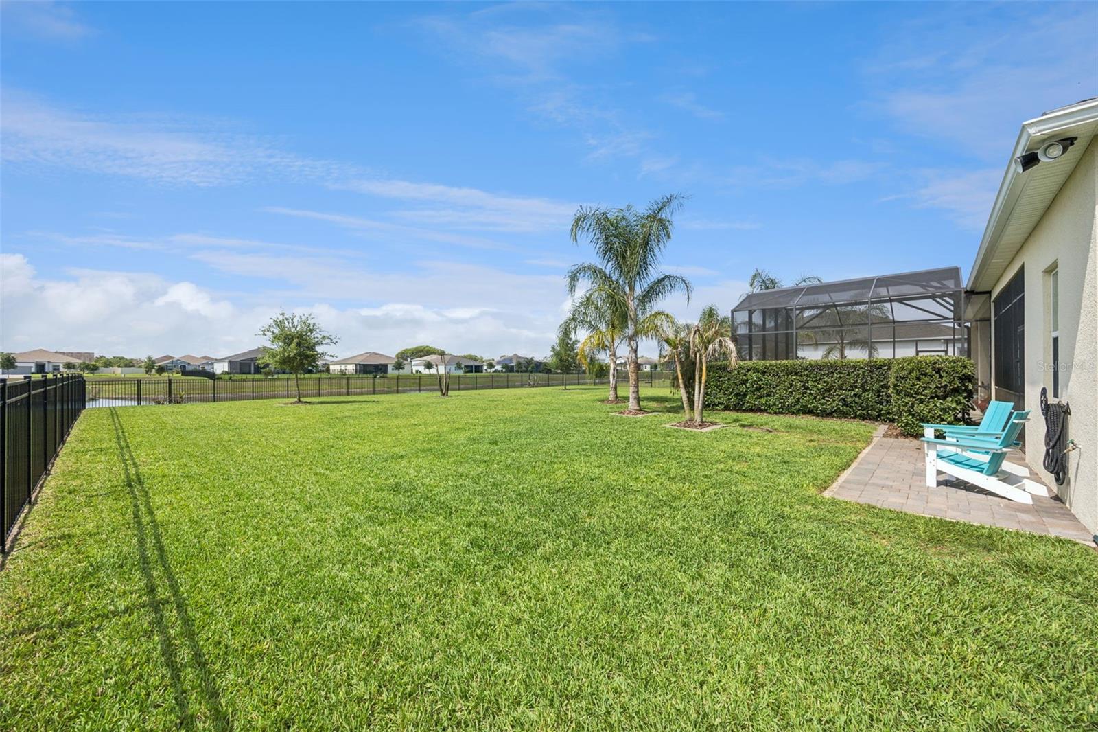 Image 43 of 54 For 16118 Bowline Street