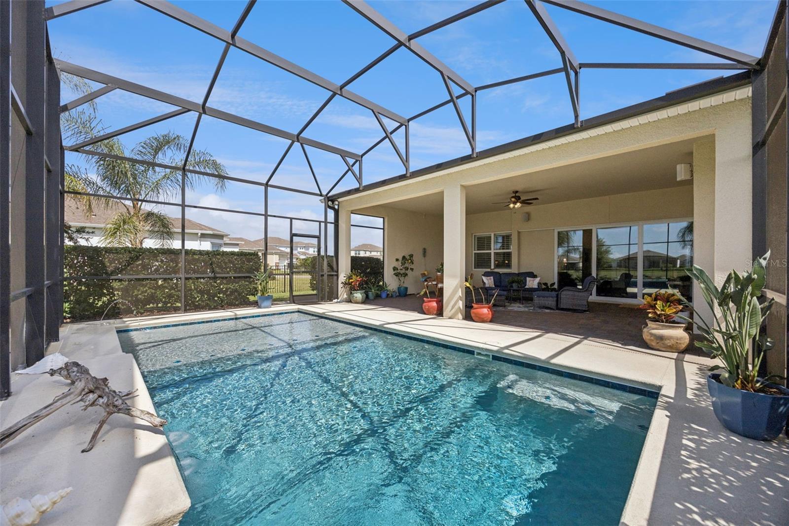 Image 5 of 54 For 16118 Bowline Street