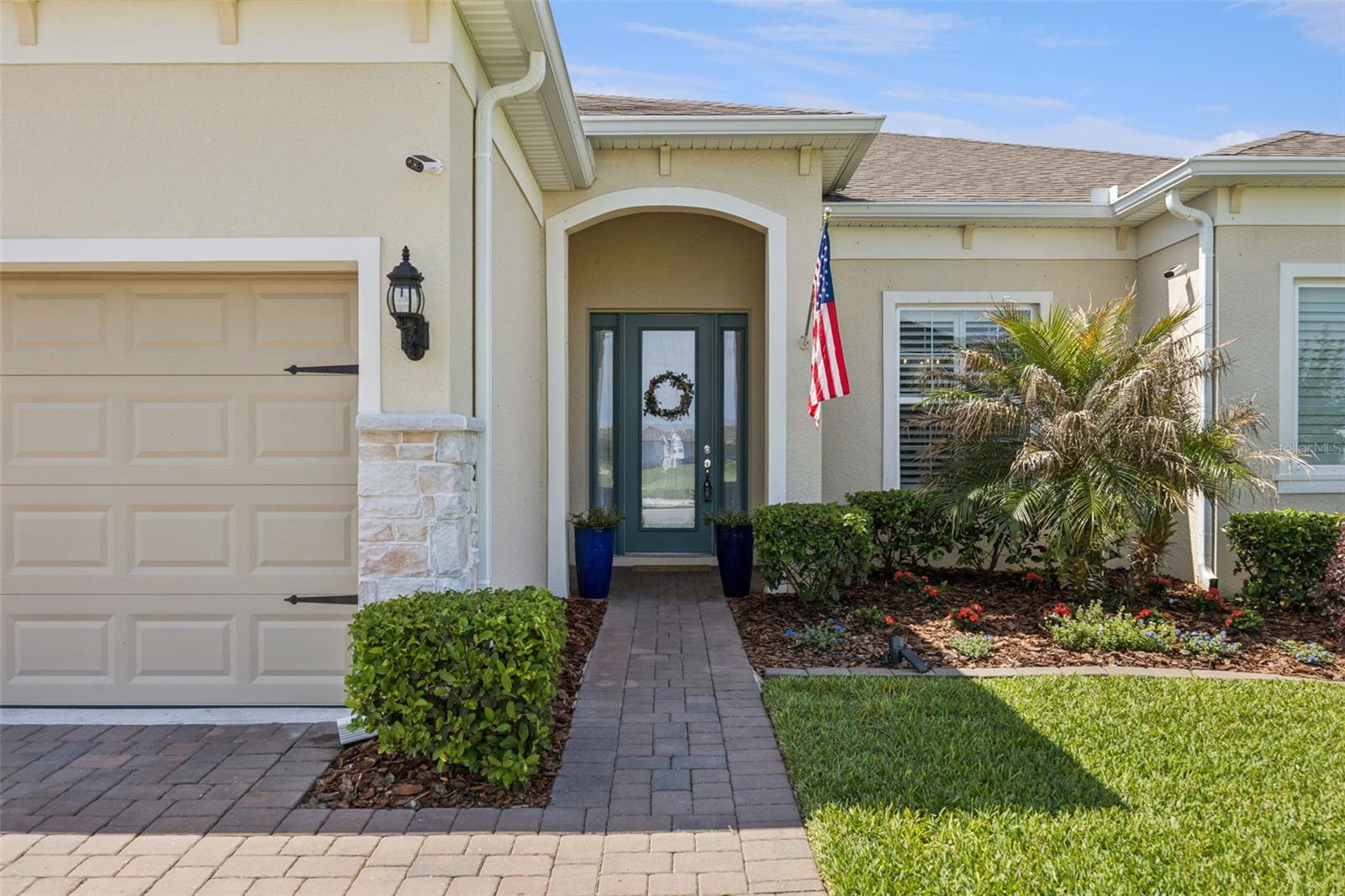 Image 6 of 54 For 16118 Bowline Street