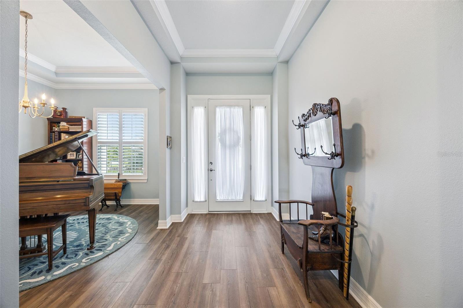 Image 7 of 54 For 16118 Bowline Street
