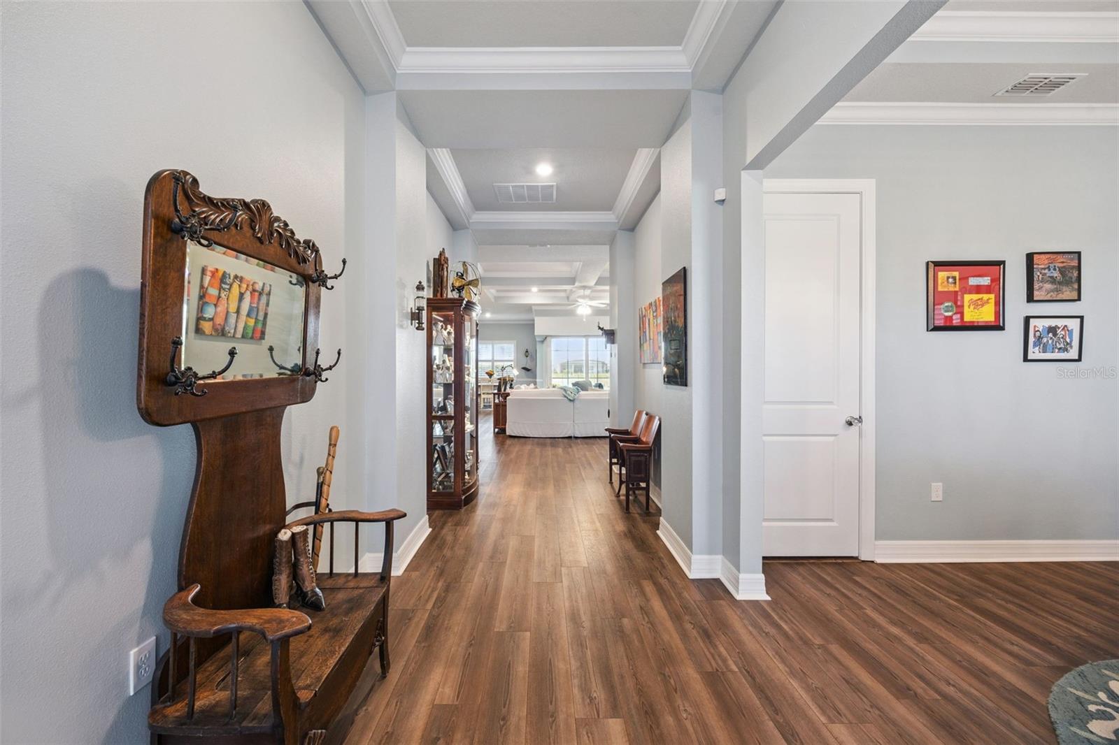 Image 8 of 54 For 16118 Bowline Street