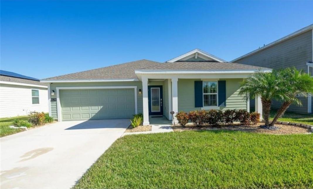Details for 828 Gisele Court, HAINES CITY, FL 33844