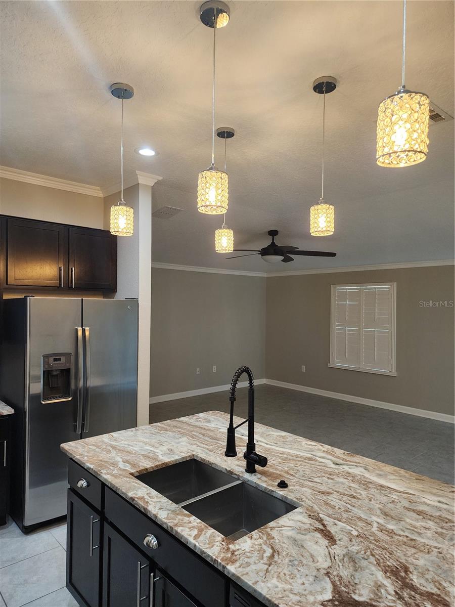 Image 11 of 11 For 828 Gisele Court