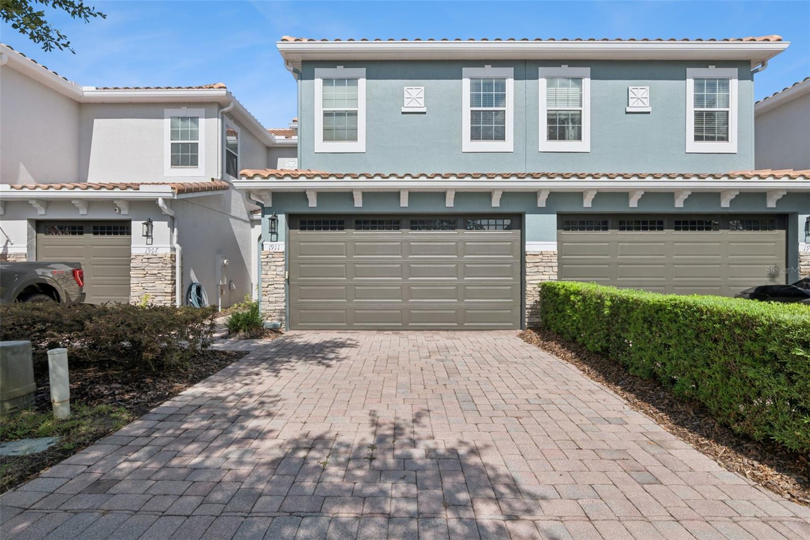Details for 1911 Silverweed Way, OVIEDO, FL 32765