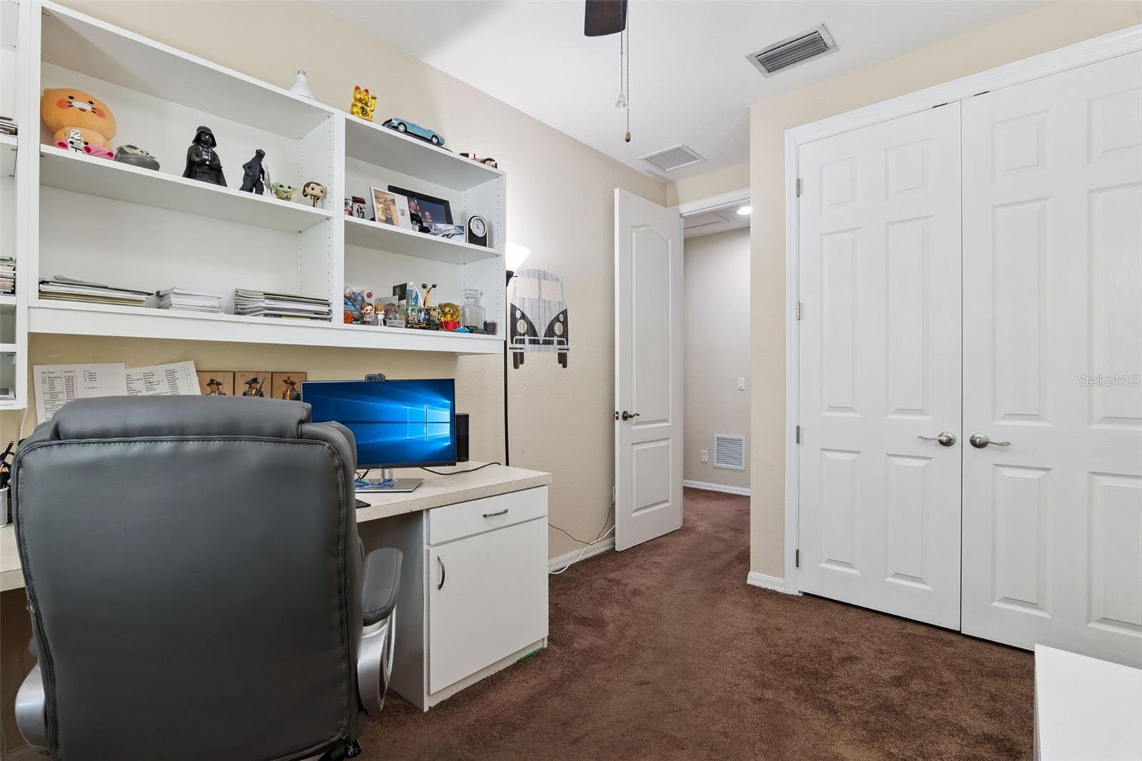 Image 11 of 19 For 1911 Silverweed Way