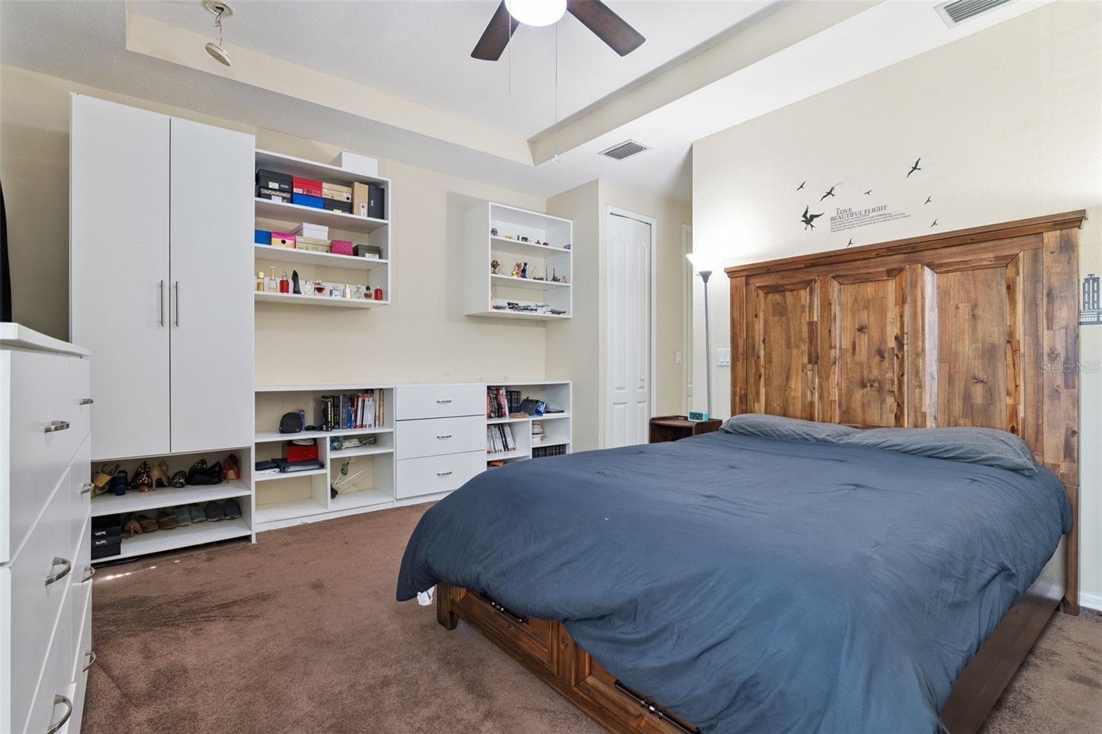 Image 13 of 19 For 1911 Silverweed Way
