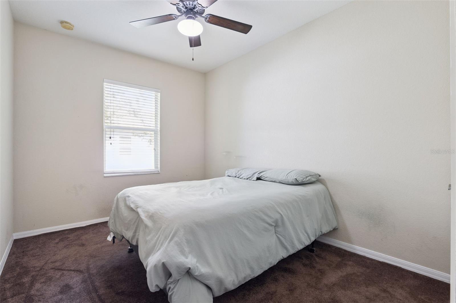 Image 15 of 19 For 1911 Silverweed Way